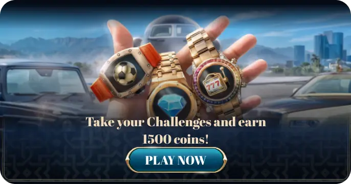 Millioner casino Play now